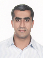 آرش نورآقایی