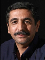 جاسم غضبان‌پور