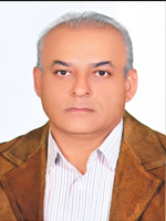 علی خاکبازان