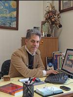 محمود  اربابي