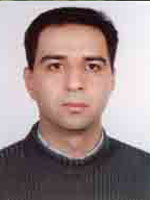 مهدی میرکیایی