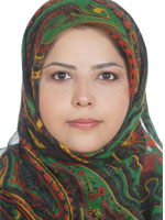 مينا مهرنوش